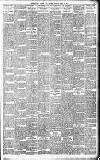 Birmingham Daily Gazette Friday 04 March 1904 Page 9