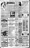 Birmingham Daily Gazette Friday 04 March 1904 Page 12