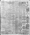 Birmingham Daily Gazette Saturday 05 March 1904 Page 2