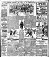 Birmingham Daily Gazette Saturday 05 March 1904 Page 3