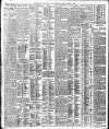 Birmingham Daily Gazette Saturday 05 March 1904 Page 4