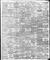 Birmingham Daily Gazette Saturday 05 March 1904 Page 7