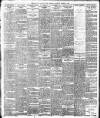 Birmingham Daily Gazette Saturday 05 March 1904 Page 8