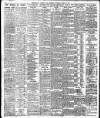 Birmingham Daily Gazette Saturday 05 March 1904 Page 10