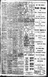 Birmingham Daily Gazette Monday 07 March 1904 Page 2