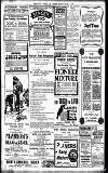 Birmingham Daily Gazette Monday 07 March 1904 Page 12