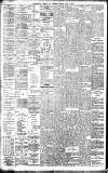 Birmingham Daily Gazette Tuesday 08 March 1904 Page 6