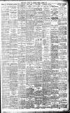 Birmingham Daily Gazette Tuesday 08 March 1904 Page 7