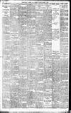 Birmingham Daily Gazette Tuesday 08 March 1904 Page 8