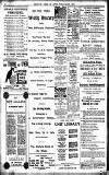 Birmingham Daily Gazette Tuesday 08 March 1904 Page 12