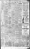 Birmingham Daily Gazette Wednesday 09 March 1904 Page 5