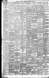 Birmingham Daily Gazette Wednesday 09 March 1904 Page 8