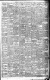 Birmingham Daily Gazette Wednesday 09 March 1904 Page 9