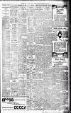 Birmingham Daily Gazette Wednesday 09 March 1904 Page 11