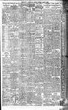 Birmingham Daily Gazette Thursday 10 March 1904 Page 5