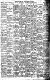 Birmingham Daily Gazette Thursday 10 March 1904 Page 7