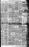 Birmingham Daily Gazette Thursday 10 March 1904 Page 11