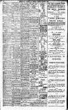 Birmingham Daily Gazette Friday 11 March 1904 Page 2