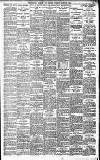 Birmingham Daily Gazette Friday 11 March 1904 Page 7