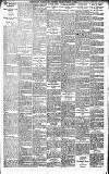 Birmingham Daily Gazette Friday 11 March 1904 Page 8