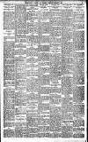 Birmingham Daily Gazette Friday 11 March 1904 Page 9