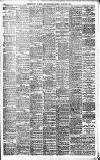 Birmingham Daily Gazette Saturday 12 March 1904 Page 2