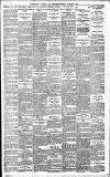Birmingham Daily Gazette Saturday 12 March 1904 Page 7