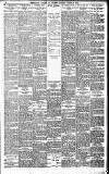 Birmingham Daily Gazette Saturday 12 March 1904 Page 8