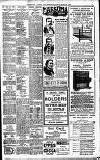 Birmingham Daily Gazette Saturday 12 March 1904 Page 11