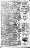 Birmingham Daily Gazette Monday 14 March 1904 Page 2