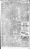 Birmingham Daily Gazette Monday 14 March 1904 Page 5