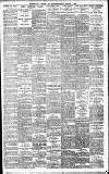Birmingham Daily Gazette Monday 14 March 1904 Page 7