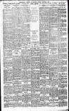 Birmingham Daily Gazette Monday 14 March 1904 Page 8