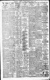 Birmingham Daily Gazette Monday 14 March 1904 Page 10
