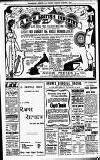 Birmingham Daily Gazette Monday 14 March 1904 Page 12