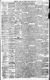 Birmingham Daily Gazette Monday 25 April 1904 Page 4