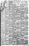 Birmingham Daily Gazette Monday 25 April 1904 Page 5
