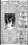 Birmingham Daily Gazette Monday 25 April 1904 Page 7