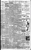 Birmingham Daily Gazette Monday 25 April 1904 Page 9