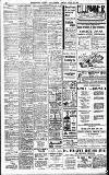 Birmingham Daily Gazette Monday 25 April 1904 Page 10