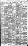 Birmingham Daily Gazette Wednesday 27 April 1904 Page 5