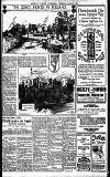 Birmingham Daily Gazette Wednesday 27 April 1904 Page 7