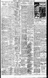 Birmingham Daily Gazette Wednesday 27 April 1904 Page 8