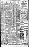 Birmingham Daily Gazette Wednesday 27 April 1904 Page 9