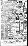 Birmingham Daily Gazette Wednesday 27 April 1904 Page 10