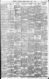 Birmingham Daily Gazette Thursday 28 April 1904 Page 5