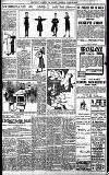 Birmingham Daily Gazette Thursday 28 April 1904 Page 7
