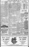 Birmingham Daily Gazette Thursday 28 April 1904 Page 9