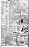 Birmingham Daily Gazette Thursday 28 April 1904 Page 10