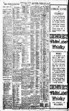 Birmingham Daily Gazette Monday 02 May 1904 Page 2